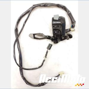 Commodo (gauche) YAMAHA TMAX XP530