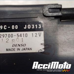 Bobine d'allumage YAMAHA TMAX XP530