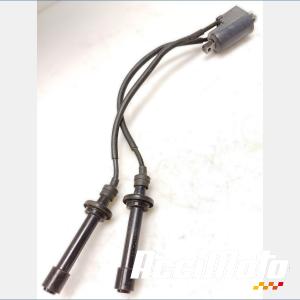 Bobine d'allumage YAMAHA TMAX XP530