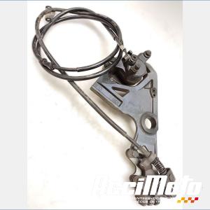 Support étrier YAMAHA TMAX XP530
