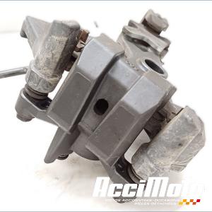 Support étrier YAMAHA TMAX XP530