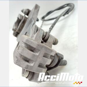 Support étrier YAMAHA TMAX XP530