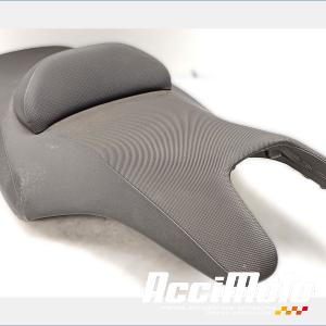 Selle (origine) YAMAHA TMAX XP530