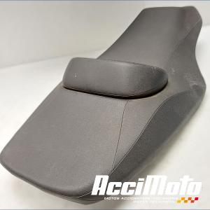 Selle (origine) YAMAHA TMAX XP530