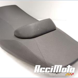 Selle (origine) YAMAHA TMAX XP530