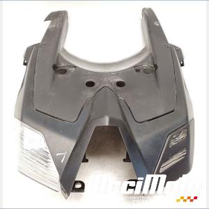 Coque arrière de carénage YAMAHA TMAX XP530