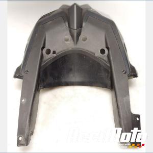 Coque arrière de carénage YAMAHA TMAX XP530
