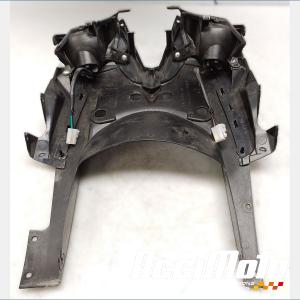 Coque arrière de carénage YAMAHA TMAX XP530