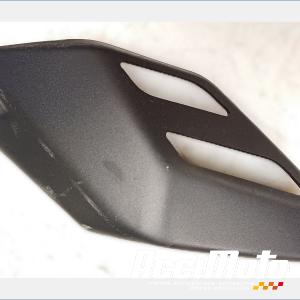 Coque arrière de carénage YAMAHA TMAX XP530