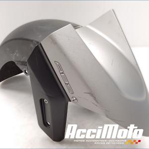 Garde-boue avant YAMAHA TMAX XP530