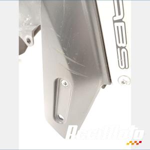 Garde-boue avant YAMAHA TMAX XP530