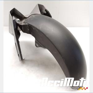 Garde-boue avant YAMAHA TMAX XP530