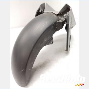 Garde-boue avant YAMAHA TMAX XP530