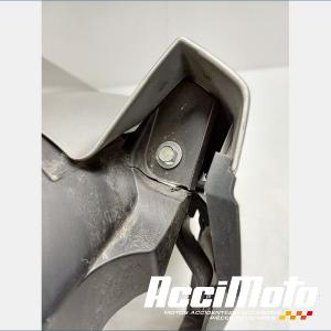 Garde-boue avant YAMAHA TMAX XP530