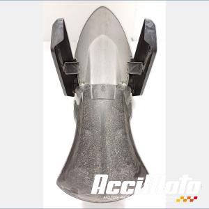 Garde-boue avant YAMAHA TMAX XP530