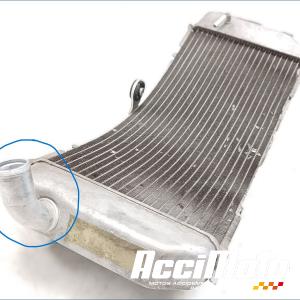 Radiateur de refroidissement YAMAHA TMAX XP530