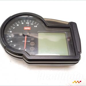Compteur (tableau de bord) APRILIA TUONO RSV1000