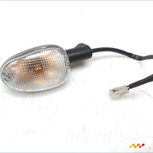 Clignotant avant (droit) APRILIA TUONO RSV1000