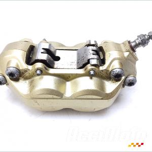 étrier de frein avant (gauche) APRILIA TUONO RSV1000