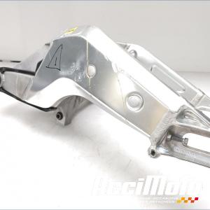 Bras oscillant APRILIA TUONO RSV1000