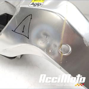 Bras oscillant APRILIA TUONO RSV1000