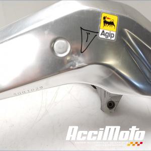 Bras oscillant APRILIA TUONO RSV1000