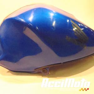 Réservoir d'essence  HONDA CBR1100XX