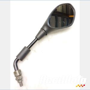 Rétroviseur (droit) APRILIA TUONO 1100