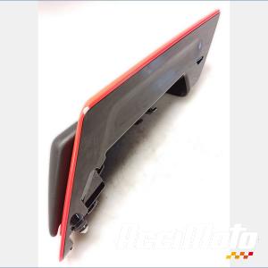 Capot de selle APRILIA TUONO 1100