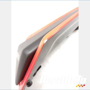 Capot de selle APRILIA TUONO 1100