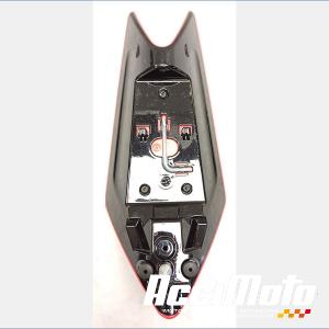 Capot de selle APRILIA TUONO 1100