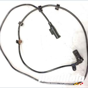 CAPTEUR ABS ROUE AV APRILIA TUONO 1100
