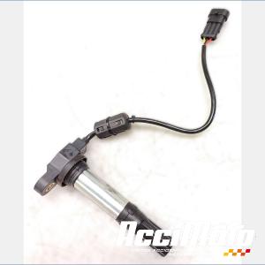 Bobine crayon APRILIA TUONO 1100