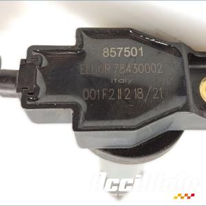 Bobine crayon APRILIA TUONO 1100