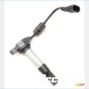 Bobine crayon APRILIA TUONO 1100
