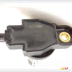 Bobine crayon APRILIA TUONO 1100