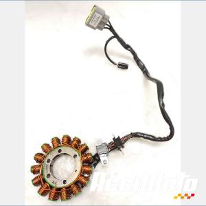 Stator d'alternateur APRILIA TUONO 1100