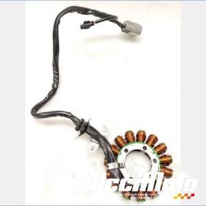 Stator d'alternateur APRILIA TUONO 1100