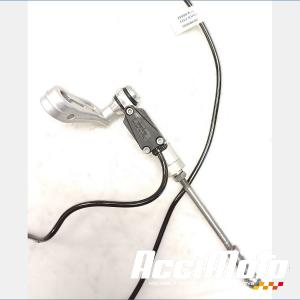 Shifter APRILIA TUONO 1100