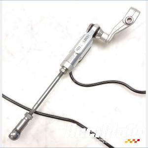 Shifter APRILIA TUONO 1100