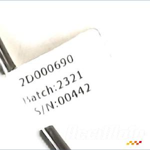 Shifter APRILIA TUONO 1100