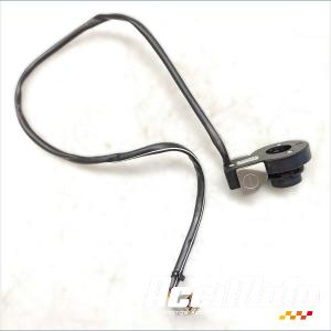Shifter APRILIA TUONO 1100