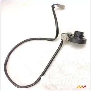 Shifter APRILIA TUONO 1100