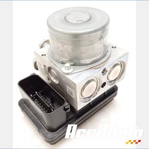 Centrale abs APRILIA TUONO 1100