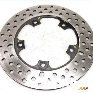 Disque arrière APRILIA TUONO 1100