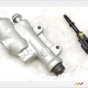 Maître cylindre de frein arrière APRILIA TUONO 1100