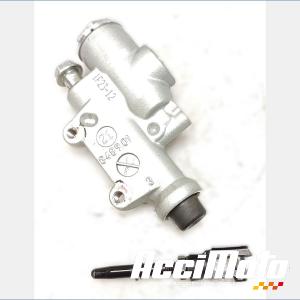 Maître cylindre de frein arrière APRILIA TUONO 1100