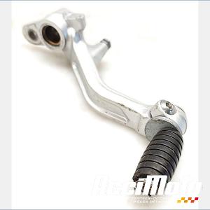Pédale de frein APRILIA TUONO 1100