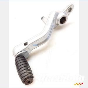 Pédale de frein APRILIA TUONO 1100
