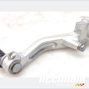 Pédale de frein APRILIA TUONO 1100